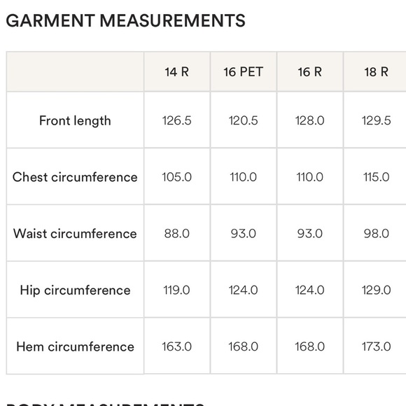 NWT Boden Embroidered Tiered Midi Dress - Picture 12 of 12